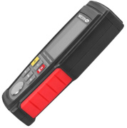 фото Толщиномер МЕГЕОН 19260