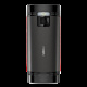 фото Мобильный телефон  Nokia X2 Red