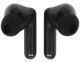 фото Гарнитура wireless Realme Buds T310 в Санкт-Петербургe