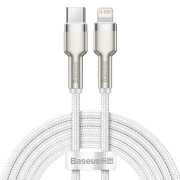 фото Кабель Baseus CATLJK-B02