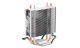фото Кулер  Deepcool GAMMAXX 200 V2 в Воронеже