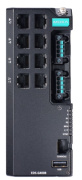 фото Коммутатор MOXA EDS-G4008-НV-T