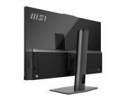фото Моноблок MSI Modern AM272P 1M AiO