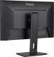 фото Монитор 27" Iiyama XUB2793HSU-B6 в Омске