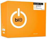 фото Картридж BION BCR-W1106A