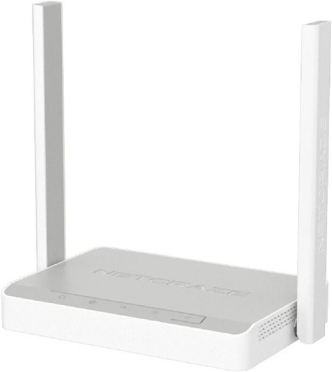 фото Интернет-центр  Netcraze NC-1714 в Казани