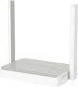 фото Интернет-центр  Netcraze NC-1714 в Казани