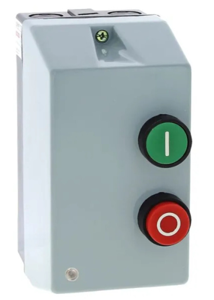 фото   EKF ctrp-r-12-400v-led в Перми