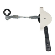 фото Рукоятка EKF uvr32-h-2-630