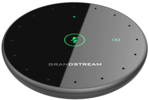 фото Микрофон  Grandstream GMD1208 в Перми