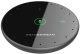 фото Микрофон  Grandstream GMD1208 в Перми