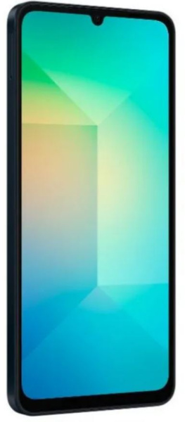 фото Смартфон  Samsung Galaxy A06 в Казани