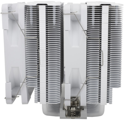фото Кулер  Thermalright Peerless Assassin 120 White в Челябинске