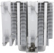 фото Кулер  Thermalright Peerless Assassin 120 White