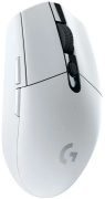 фото Мышь Logitech G305 Lightspeed