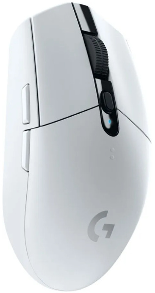 фото Мышь Wireless Logitech G305 Lightspeed в Перми