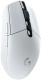 фото Мышь Wireless Logitech G305 Lightspeed в Перми