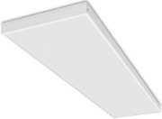 фото Светильник WOLTA Pro ДВО01-36-101-4К-90