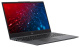 фото Ноутбук  iRu Tactio 15PHR в Воронеже 15.6 ", Ryzen 5, 16 Гб RAM, 512 Гб SSD, Radeon Graphics, Черный