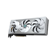 фото Видеокарта GIGABYTE GeForce RTX 5080 AERO OC SFF (GV-N5080AERO OC-16GD)