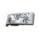 фото Видеокарта GIGABYTE GeForce RTX 5080 AERO OC SFF (GV-N5080AERO OC-16GD) в Челябинске