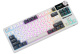 фото Клавиатура wireless Royal Kludge RK S85