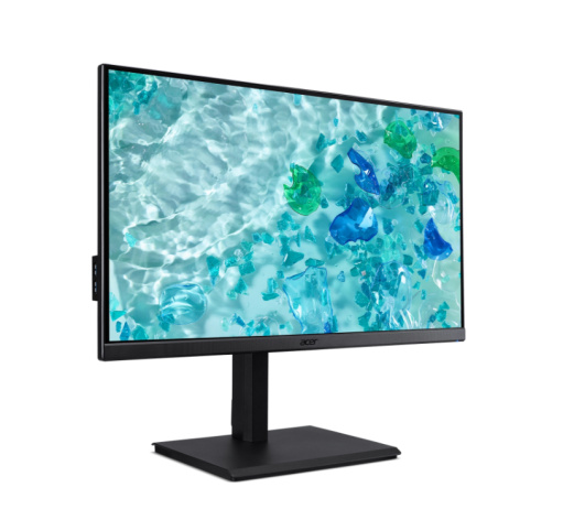 фото Монитор 27" Acer Vero B277UEbmiiprzxv в Ростове-на-Дону