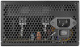 фото Блок питания ATX Thermaltake PS-TRS-0550NNSAWE-2 в Уфе