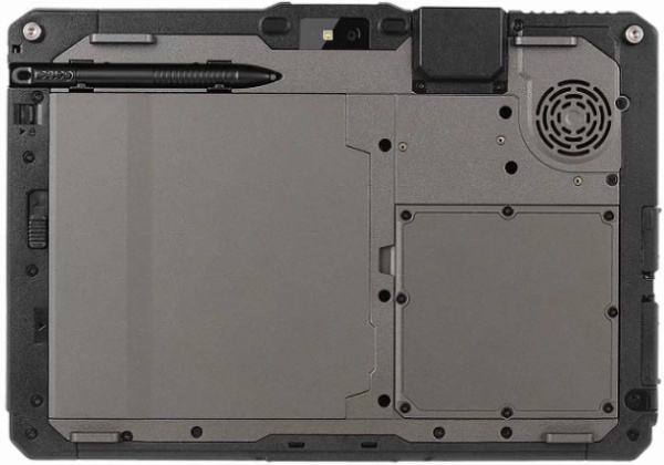 фото Планшет защищенный Getac UX10G3 в Казани