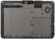 фото Планшет защищенный Getac UX10G3 в Казани