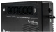 фото Источник бесперебойного питания  Systeme Electric BVSE800I в Самаре