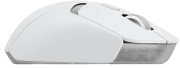 фото Мышь Logitech G309 Lightspeed