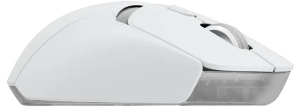 фото Мышь Wireless Logitech G309 в Челябинске