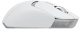 фото Мышь Wireless Logitech G309 в Челябинске