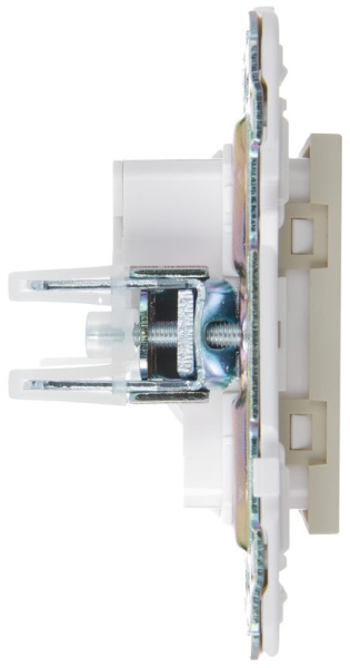 фото Подсветка LED IEK SK-FL20-K10 в Уфе