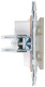 фото Подсветка LED IEK SK-FL20-K10 в Уфе