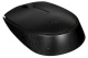 фото Мышь беспроводная Logitech B170 в Казани