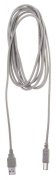 фото Кабель интерфейсный Buro BHP RET USB_BM30