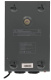 фото Стабилизатор напряжения Powercom WM-2000VA в Санкт-Петербургe