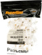фото Коннектор  Hyperline PLUG-8P8C-U-C6-100 в Перми