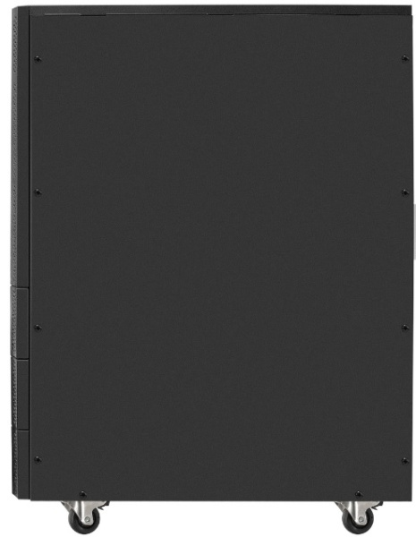 фото Источник бесперебойного питания  Exegate PowerExpert TL-575-6kVA.192V.LCD.AVR.T.USB.RS232.SNMP в Уфе