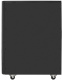 фото Источник бесперебойного питания  Exegate PowerExpert TL-575-6kVA.192V.LCD.AVR.T.USB.RS232.SNMP в Уфе