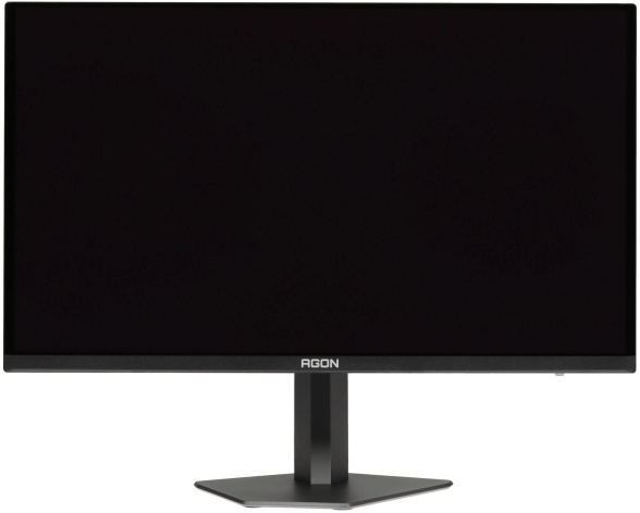 фото Монитор 27" AOC Agon Pro AG276UZD в Ростове-на-Дону
