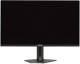 фото Монитор 27" AOC Agon Pro AG276UZD в Ростове-на-Дону