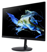 фото Монитор Acer CB272UEbmiiprx