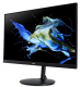 фото Монитор 27" Acer CB272UEbmiiprx в Казани