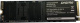 фото Накопитель SSD M.2 2280 Digma MEGA S3 256 ГБ