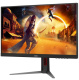 фото Монитор 27" AOC 27G4HA в Санкт-Петербургe