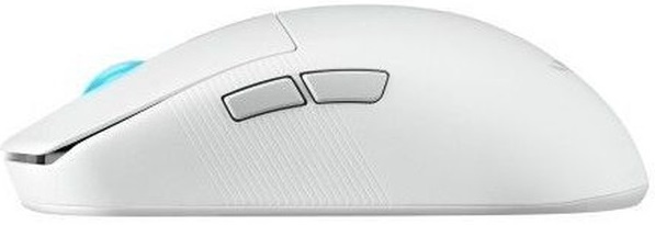 фото Мышь  ASUS P716 ROG HARPE ACE MIN в Казани