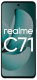 фото Смартфон  Realme C71 128/6GB в Уфе